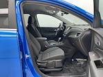 Used 2024 Chevrolet Equinox LT for sale #1T2474 - photo 16