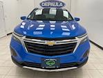 Used 2024 Chevrolet Equinox LT for sale #1T2474 - photo 19