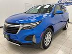Used 2024 Chevrolet Equinox LT for sale #1T2474 - photo 20