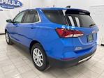 Used 2024 Chevrolet Equinox LT for sale #1T2474 - photo 21