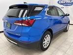 Used 2024 Chevrolet Equinox LT for sale #1T2474 - photo 23