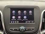 Used 2024 Chevrolet Equinox LT for sale #1T2474 - photo 3