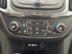 Used 2024 Chevrolet Equinox LT for sale #1T2474 - photo 6