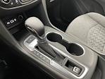 Used 2024 Chevrolet Equinox LT for sale #1T2474 - photo 7