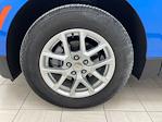 Used 2024 Chevrolet Equinox LT for sale #1T2474 - photo 8