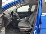 Used 2024 Chevrolet Equinox LT for sale #1T2474 - photo 9