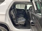 Used 2020 Chevrolet Traverse RS for sale #1T2477 - photo 15