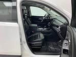 Used 2020 Chevrolet Traverse RS for sale #1T2477 - photo 16