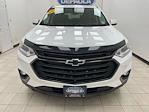 Used 2020 Chevrolet Traverse RS for sale #1T2477 - photo 18