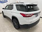 Used 2020 Chevrolet Traverse RS for sale #1T2477 - photo 20