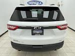 Used 2020 Chevrolet Traverse RS for sale #1T2477 - photo 21