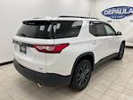 Used 2020 Chevrolet Traverse RS for sale #1T2477 - photo 22