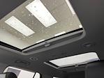 Used 2020 Chevrolet Traverse RS for sale #1T2477 - photo 23