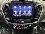Used 2020 Chevrolet Traverse RS for sale #1T2477 - photo 3