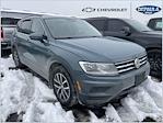 Used 2019 Volkswagen Tiguan for sale #1T2480 - photo 1