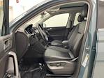 Used 2019 Volkswagen Tiguan for sale #1T2480 - photo 11