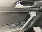 Used 2019 Volkswagen Tiguan for sale #1T2480 - photo 13