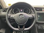 Used 2019 Volkswagen Tiguan for sale #1T2480 - photo 14