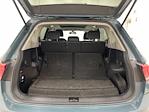 Used 2019 Volkswagen Tiguan for sale #1T2480 - photo 15
