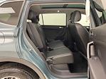 Used 2019 Volkswagen Tiguan for sale #1T2480 - photo 16