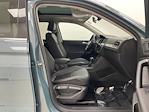Used 2019 Volkswagen Tiguan for sale #1T2480 - photo 17