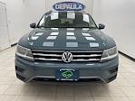 Used 2019 Volkswagen Tiguan for sale #1T2480 - photo 19