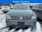 Used 2019 Volkswagen Tiguan for sale #1T2480 - photo 2