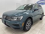 Used 2019 Volkswagen Tiguan for sale #1T2480 - photo 20