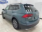 Used 2019 Volkswagen Tiguan for sale #1T2480 - photo 21
