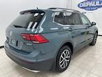 Used 2019 Volkswagen Tiguan for sale #1T2480 - photo 23