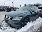 Used 2019 Volkswagen Tiguan for sale #1T2480 - photo 3