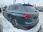 Used 2019 Volkswagen Tiguan for sale #1T2480 - photo 6