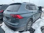 Used 2019 Volkswagen Tiguan for sale #1T2480 - photo 7