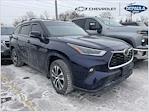 2021 Toyota Highlander AWD SUV for sale #1T2483 - photo 1