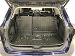 2021 Toyota Highlander AWD SUV for sale #1T2483 - photo 13