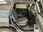 2021 Toyota Highlander AWD SUV for sale #1T2483 - photo 14