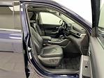 2021 Toyota Highlander AWD SUV for sale #1T2483 - photo 15