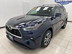 2021 Toyota Highlander AWD SUV for sale #1T2483 - photo 18