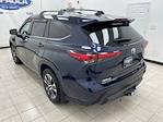 2021 Toyota Highlander AWD SUV for sale #1T2483 - photo 19