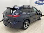 2021 Toyota Highlander AWD SUV for sale #1T2483 - photo 21
