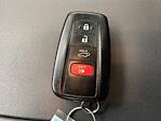 2021 Toyota Highlander AWD SUV for sale #1T2483 - photo 24