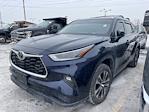 2021 Toyota Highlander AWD SUV for sale #1T2483 - photo 3