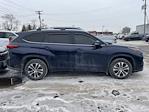 2021 Toyota Highlander AWD SUV for sale #1T2483 - photo 6