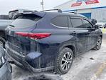 2021 Toyota Highlander AWD SUV for sale #1T2483 - photo 8