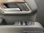 2025 Chevrolet Silverado 1500 Crew Cab 4WD Pickup for sale #1T2487 - photo 16