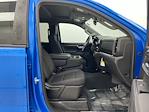 2025 Chevrolet Silverado 1500 Crew Cab 4WD Pickup for sale #1T2487 - photo 21