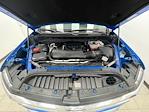 2025 Chevrolet Silverado 1500 Crew Cab 4WD Pickup for sale #1T2487 - photo 22
