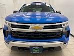 2025 Chevrolet Silverado 1500 Crew Cab 4WD Pickup for sale #1T2487 - photo 23