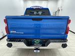 2025 Chevrolet Silverado 1500 Crew Cab 4WD Pickup for sale #1T2487 - photo 3