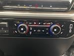 2025 Chevrolet Silverado 1500 Crew Cab 4WD Pickup for sale #1T2487 - photo 11